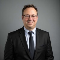 Voltus Employee Sam Scuilli's profile photo