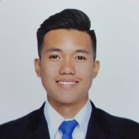 CXC GLOBAL Employee Miguel Antonio David's profile photo
