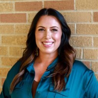Amanda Baskin Email & Phone Number