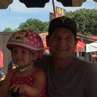 Albert Heer Email & Phone Number