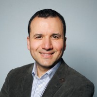 Youssef Bennour Email & Phone Number