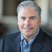 United Rentals Employee Chris Carmolingo's profile photo