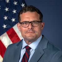 Jason Wied Email & Phone Number