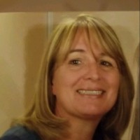 Patricia Lang Email & Phone Number