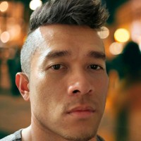 Axway Employee Jordan T's profile photo
