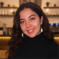 Ghita Andaloussi Email