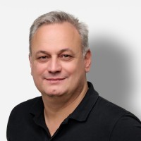Thomas Stengl Email