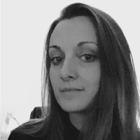 citec environnement Employee Virginie Richetti's profile photo