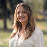 Supportive Pathways Employee Leigh Cooper's profile photo