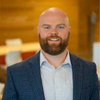 Blair Wallace Email & Phone Number