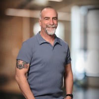 Gary Lester Email & Phone Number