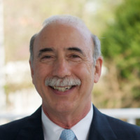 ESOP Services, Inc Employee Ronald Gilbert's profile photo