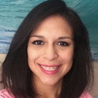 Genevieve Foster Email & Phone Number