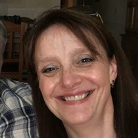 Host Employee Nikki Morgan's profile photo