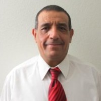 Mohammad Deeb Email & Phone Number