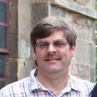 Harris RF Communications (Outdated) Employee Walter Maurer's profile photo