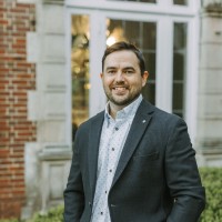 Justin Welker Email & Phone Number
