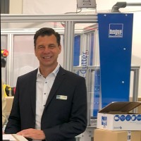 heinz mayer GmbH Employee Uwe Mayer's profile photo