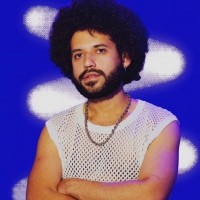 ETC Filmes Employee Douglas Freitas's profile photo
