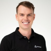 Thomas Spiden Email