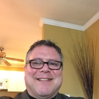 Parkside Utility Construction, LLC Employee Robert Stroll's profile photo