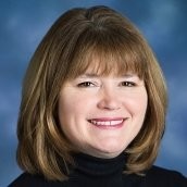 Alison Thoms Email & Phone Number