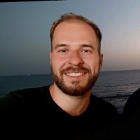 Zajo Employee Rudolf Šťastný's profile photo