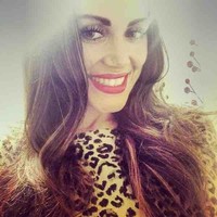 RX EXPRESS PHARMACY Employee Lynette Chaganti's profile photo