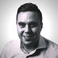 Rene Dekker Email
