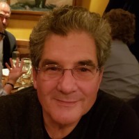 University of Washington Employee Kenneth Jaffe's profile photo