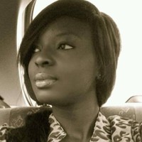 ORCA // Killer Creative Employee Alida Ferela's profile photo