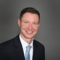 NuSmile Employee Erik Nordquist's profile photo