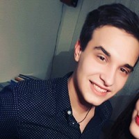 Robert Aftenie Email