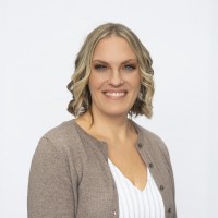 Flags USA Employee Kimberly Dacka's profile photo