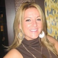 ECD NY Employee Mary Ryan's profile photo