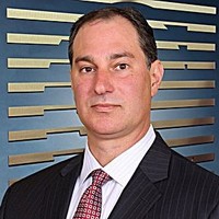 Hilb Group Employee David Owens's profile photo