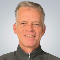 DG Global Inc. Employee Dana Omland's profile photo