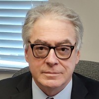 Legal Aid of NorthWest Texas Employee Sam Prince's profile photo