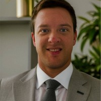 FCC Environmental Services Employee Phillip Sides's profile photo