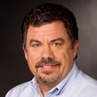 Kevin Stehlin