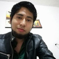 Miguel Sosa's profile photo