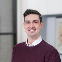 Jacob Wood Email & Phone Number