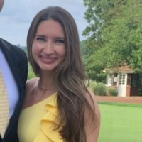 Lisa Tareila Email & Phone Number