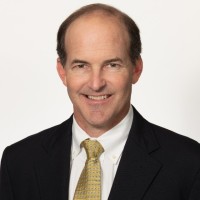 Lee Goodloe