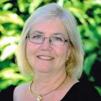 Advertas Employee Bonny Matthews's profile photo