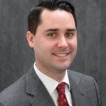 James Allen