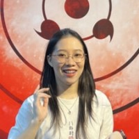 Opencloud Employee Nitchanun Wannayot's profile photo