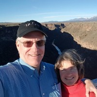 Bill Casey Email & Phone Number