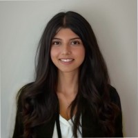 Pragya Singh Email & Phone Number