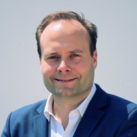 TriMas Corporation Employee Ryan Biggins's profile photo
